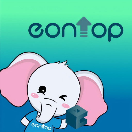 Eontop