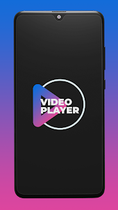 Video Player - HD Downloader