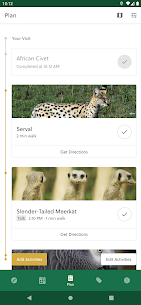 Hoo Zoo APK for Android Download (Premium) 3