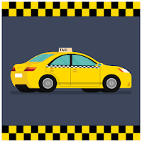 ZigZag Tap Tap Taxi - Blocky R