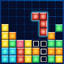 Herunterladen Brila Block Puzzle Games 2023 Installieren Sie Neueste APK Downloader