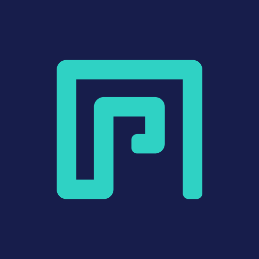 PARQO logo
