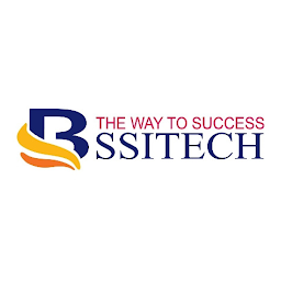 Icon image BSSITECH Academy