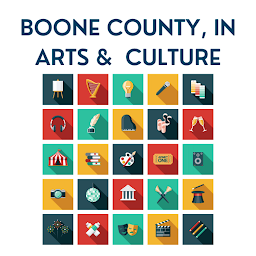 Boone IN Culture: Download & Review