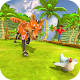 Hungry Fox Rampage: Jungle Attack 2020 Download on Windows