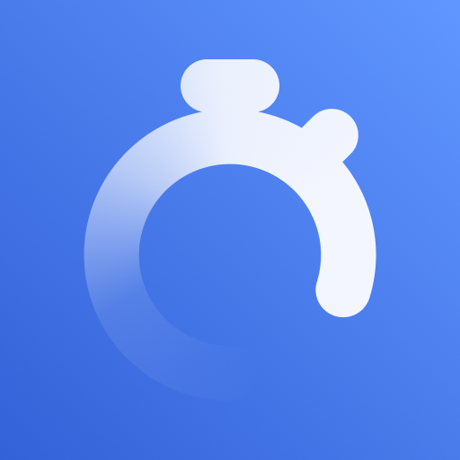 Focus Go – Time Management logo