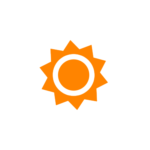 HF Propagation logo