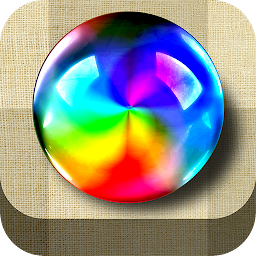 Splotches Mod Apk
