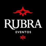 Top 10 Productivity Apps Like Rubra Eventos - Best Alternatives