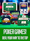 screenshot of Boom Bingo: Live Bingo & Slots