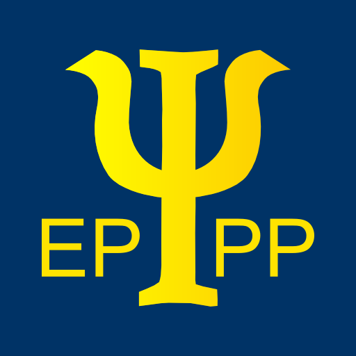 EPPP Exam Prep (Psychology) 1.6 Icon