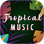Tropical Music Tropical Radio