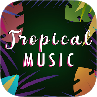 Tropical Music Tropical Radio