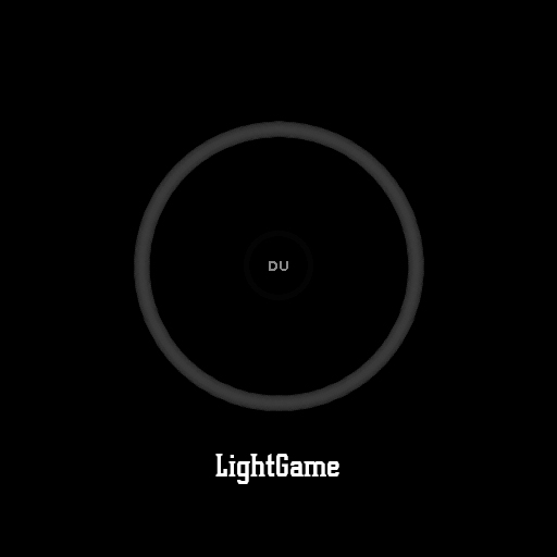 LightGame logo