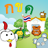 Thai Alphabet Game (KengThai)2.5.0