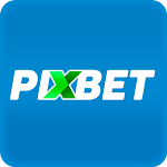Cover Image of Download Pixbet 2.0 APK