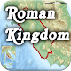 History of Roman Kingdom Download on Windows