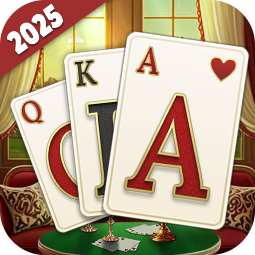 Solitaire Royalty: Card Games Download on Windows