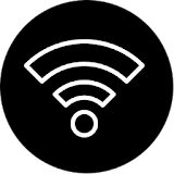 WIFI WPA2 HACK icon