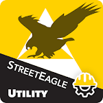StreetEagle Utility Apk