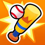 Cover Image of Download BaseballTycoon  APK