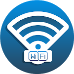 Cover Image of Download Free WiFi Internet - Data Usag  APK