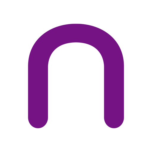 My Novita logo