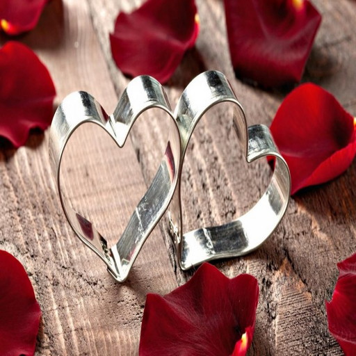 wedding images logo
