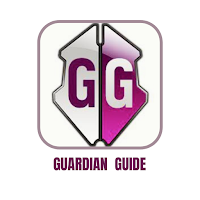 Guide Guardian Higgs Domino Island