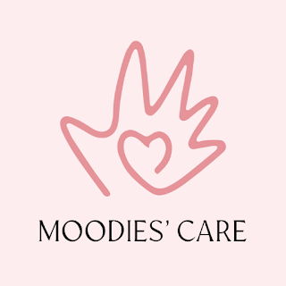 Moodies' Care