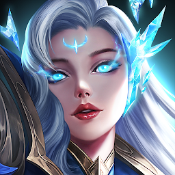 League of Angels: Chaos Mod Apk