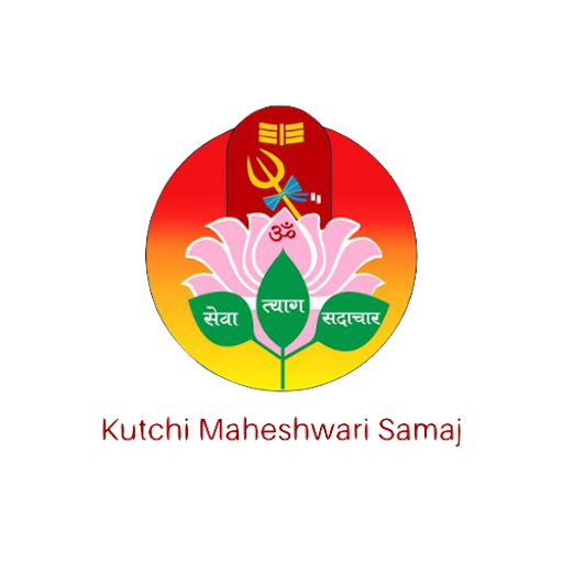 Android application KMS Connect screenshort