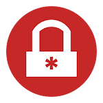 Cover Image of Download Password Generator  APK
