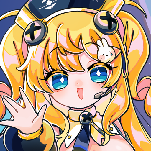Dynamix Universe Download on Windows