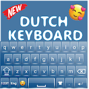 Quality Dutch Keyboard:Dutch translator keyboard