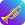 Trumpet Lessons - tonestro