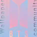 Cover Image of Download BTS Community for Wallpaper and Fan Edited Images 1.0.0 APK