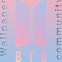 BTS Community for Wallpaper and Fan Edited Images