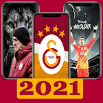 Cover Image of Herunterladen Galatasaray Duvar Kağıtları 2021 1905 APK