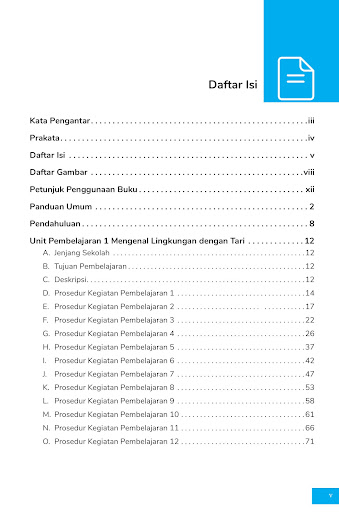 Buku Seni Tari Kelas 4 Merdeka Screen 2