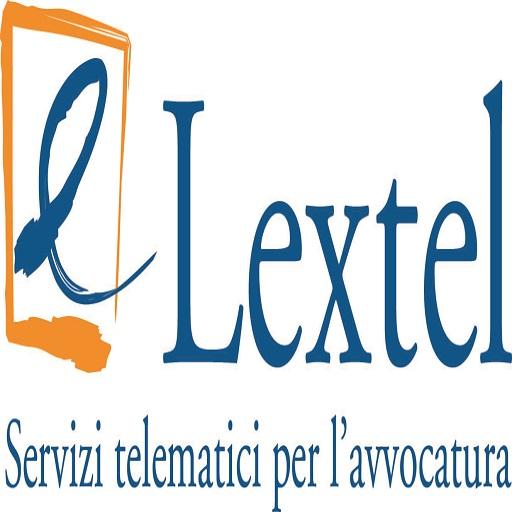 Lextel  Icon