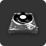 Future DJ Mixer icon