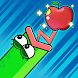 Snake Game: Greedy Worm - Androidアプリ