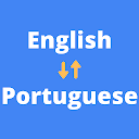 Tradutor de Inglês Português 