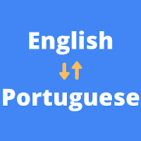 English Portuguese Translator