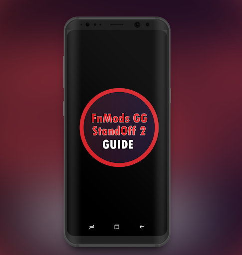 Fnmods Esp GG Tips