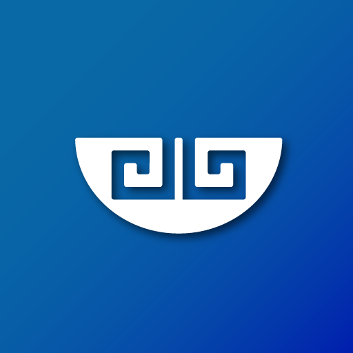 Aguas Diaguitas logo