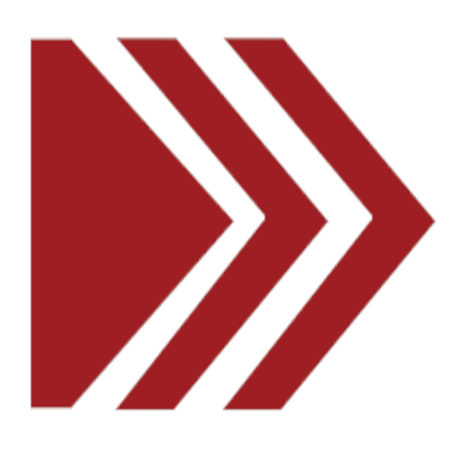 Sanvean RSS Downlink Timer logo