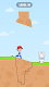 screenshot of Slice To Save