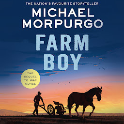 图标图片“Farm Boy”
